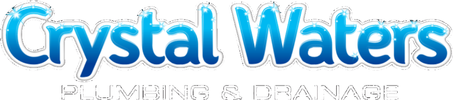 Crystal Waters Plumbing & Drainage Pty Ltd