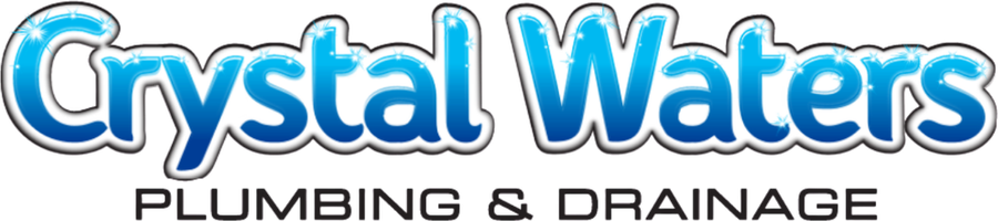 Crystal Waters Plumbing & Drainage Pty Ltd